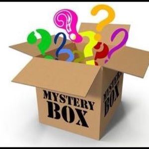 SZ M - Career separates 5 pieces